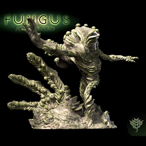 tw-11134207-7qul5-lkfk672qybzsed