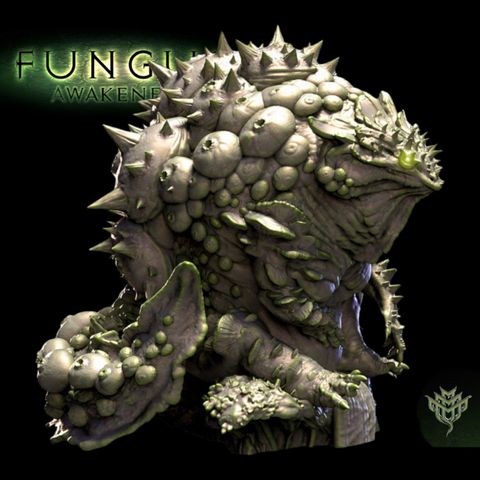 tw-11134207-7qul2-lkfjmviesexife