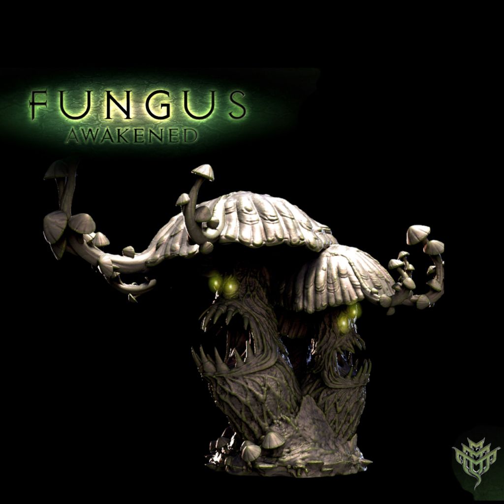 tw-11134207-7quky-lkhzxkg9yjkm99