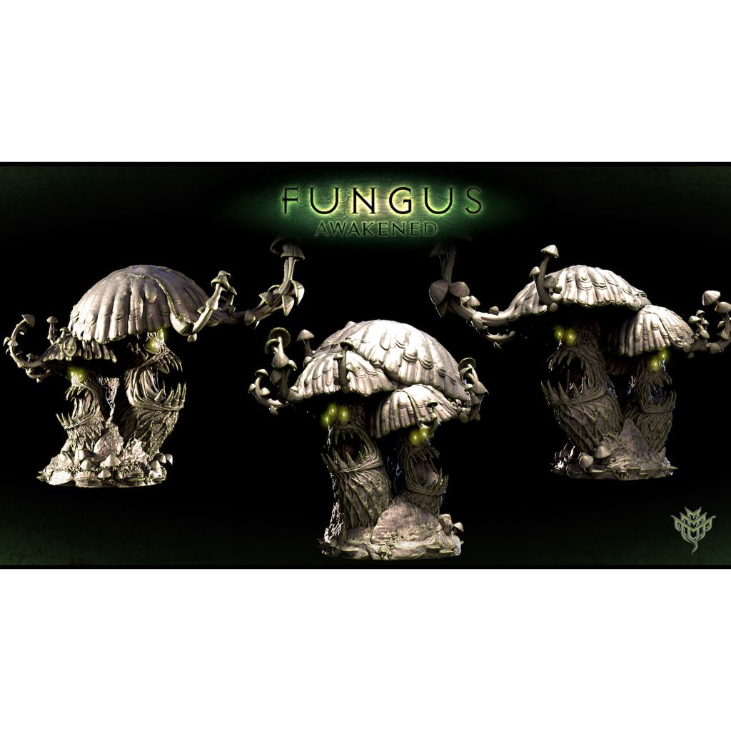 tw-11134207-7qukw-lkhzxkg9zy529b