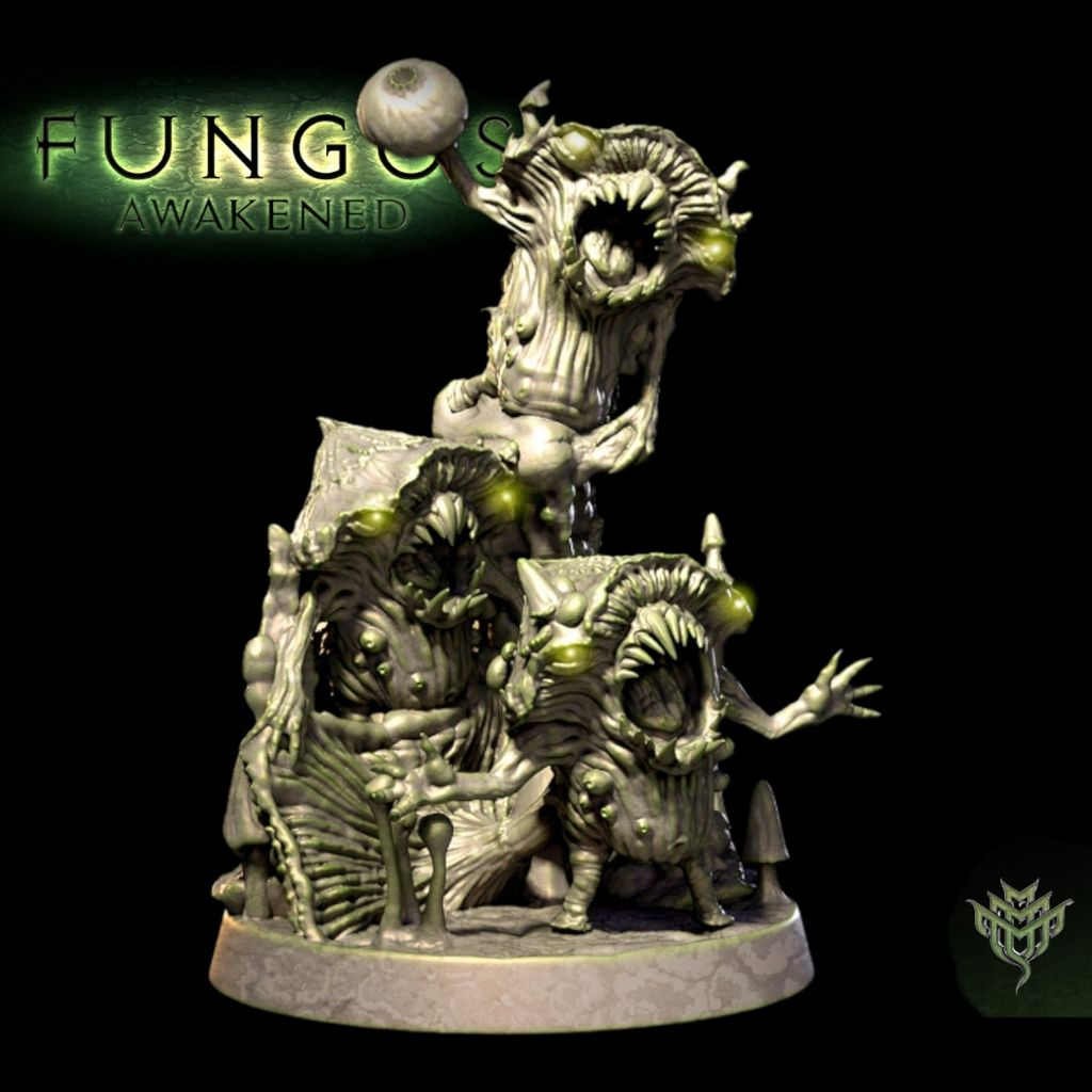 tw-11134207-7quky-lki4xos508lyf6