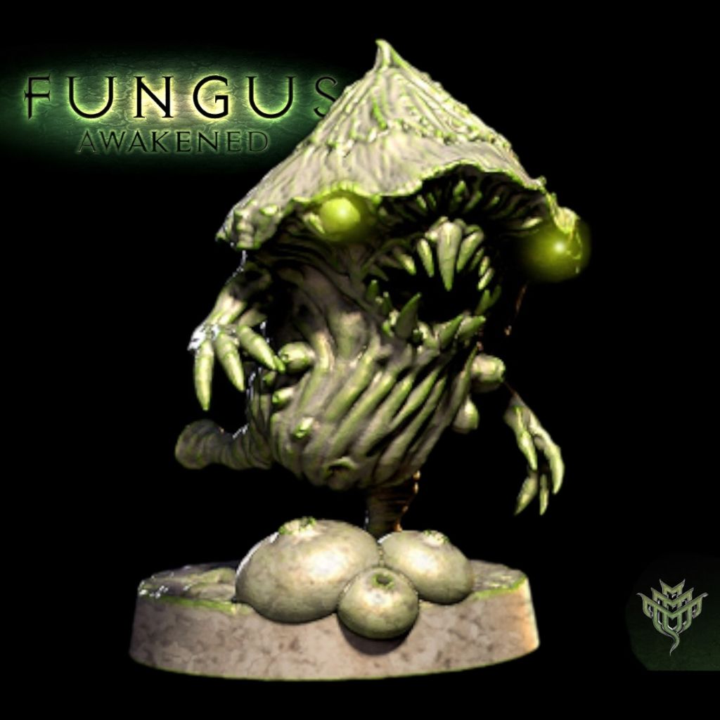 tw-11134207-7qukx-lki52j9xgkzcea