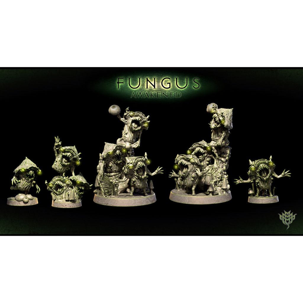 tw-11134207-7qukz-lki52j9xhzjsd6