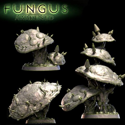 tw-11134207-7qul7-lki6c6uoei482e