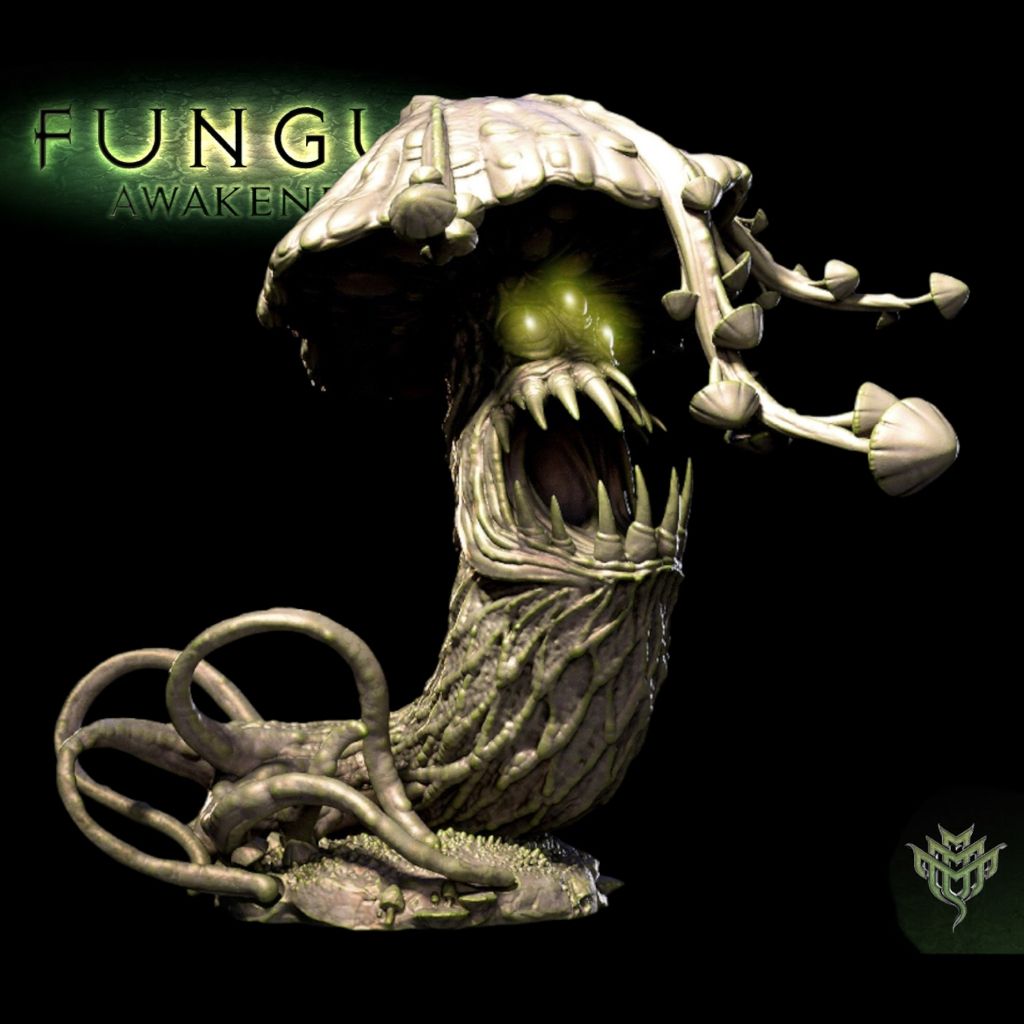 tw-11134207-7qul0-lkhzxkfzxk54b2