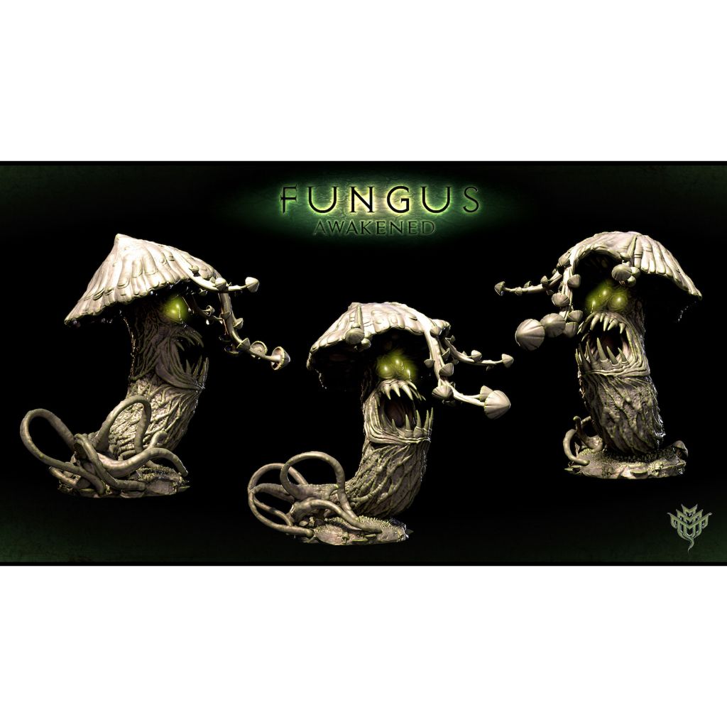 tw-11134207-7qul4-lkhzxkfzyypkb4