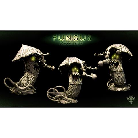 tw-11134207-7qul4-lkhzxkfzyypkb4