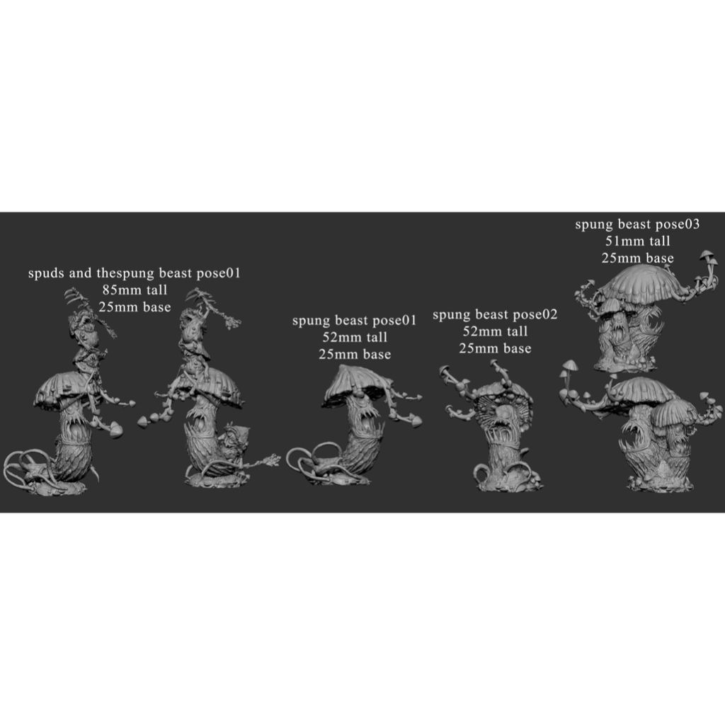 tw-11134207-7qul6-lkhzxkg00da023