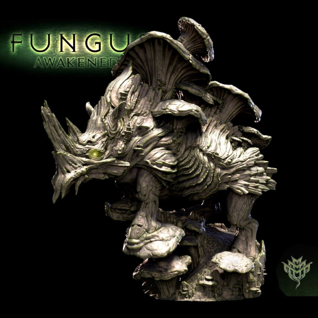 tw-11134207-7qul2-lkfk8q4piek81c