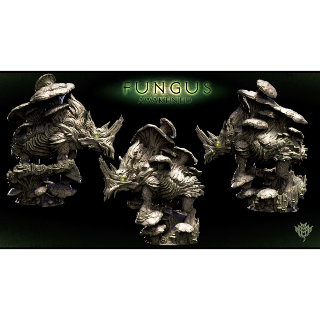 tw-11134207-7qul4-lkfk8q4pjt4oab