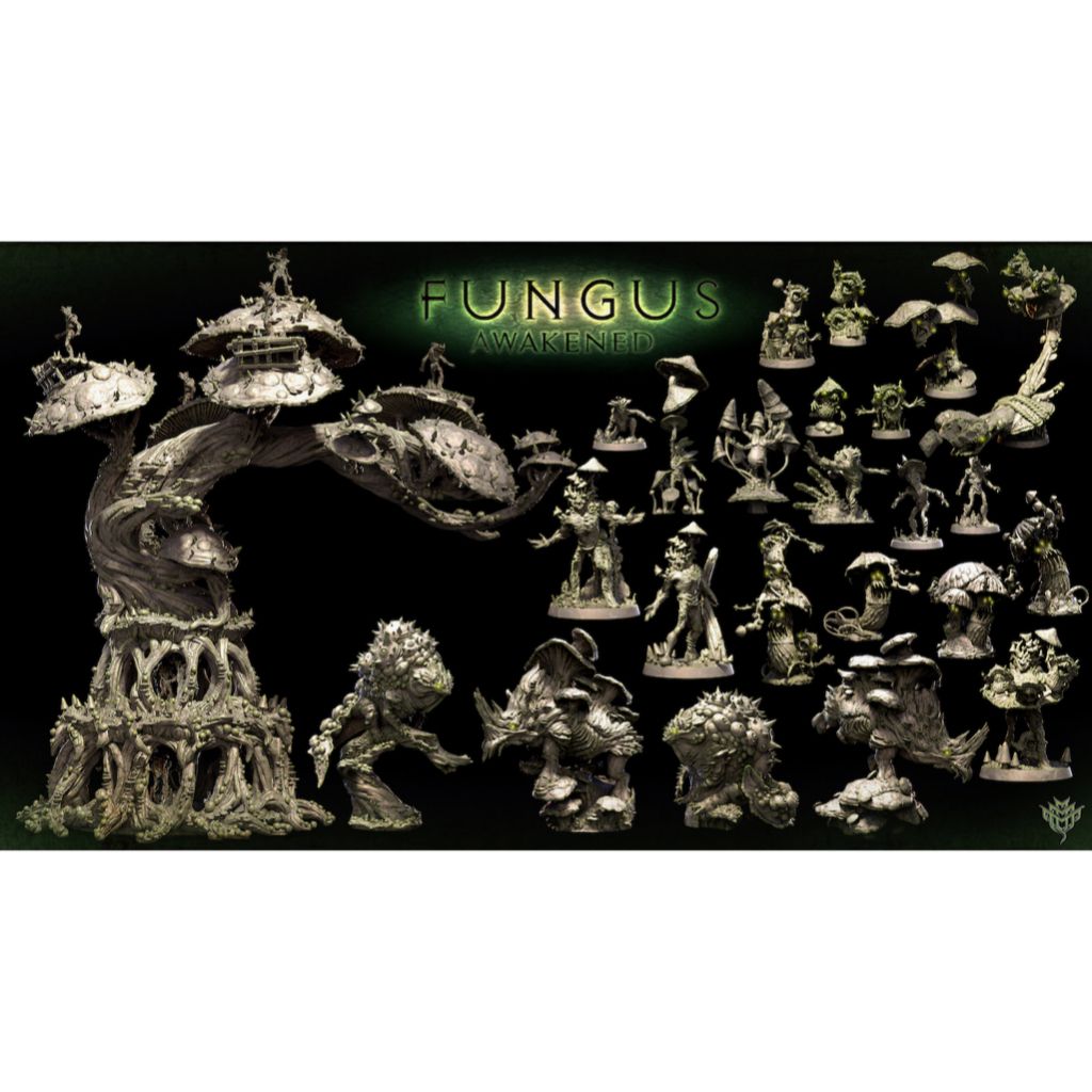 tw-11134207-7qul0-lkfk8q4pmm9k75