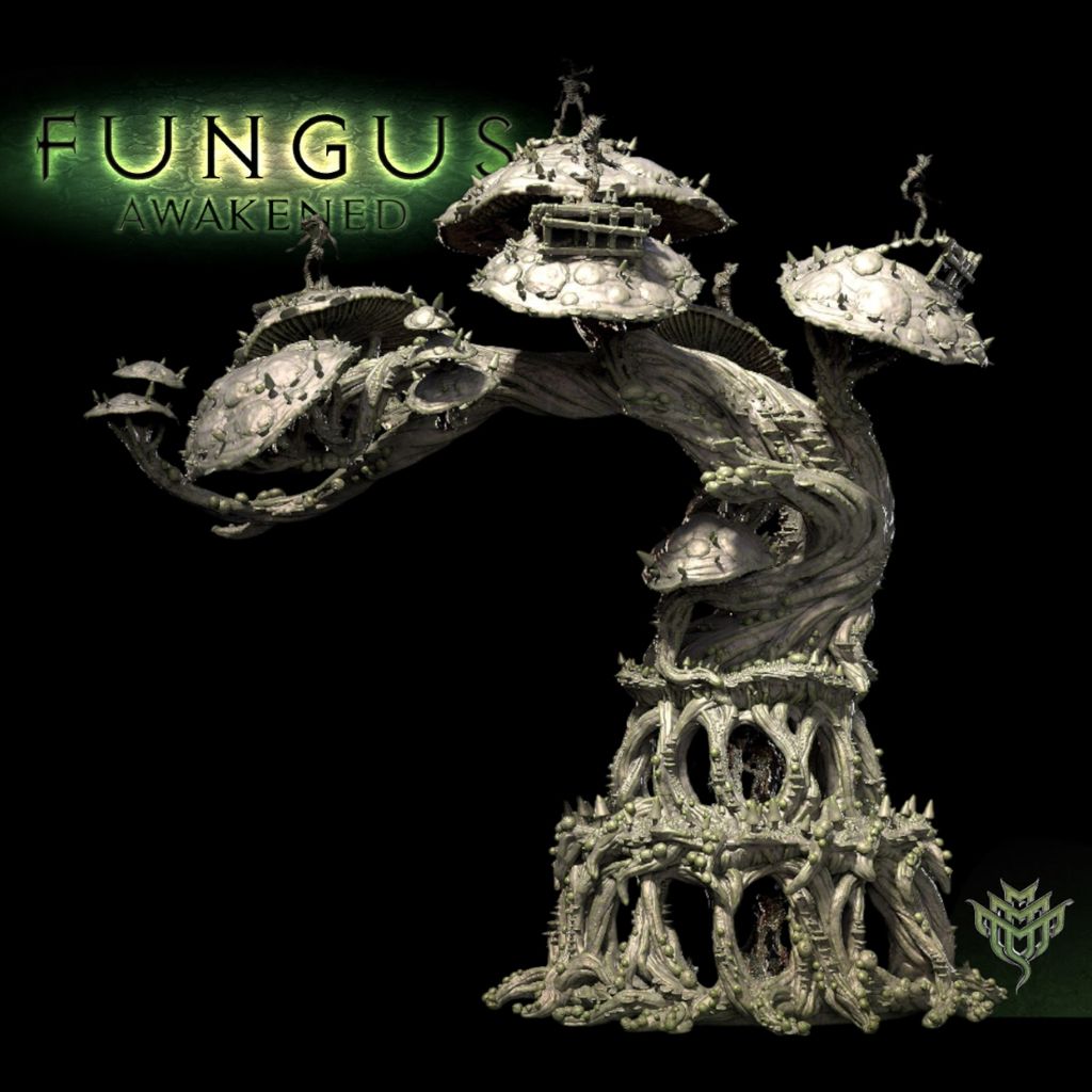 tw-11134207-7qukz-lkhznxc3rjx26a