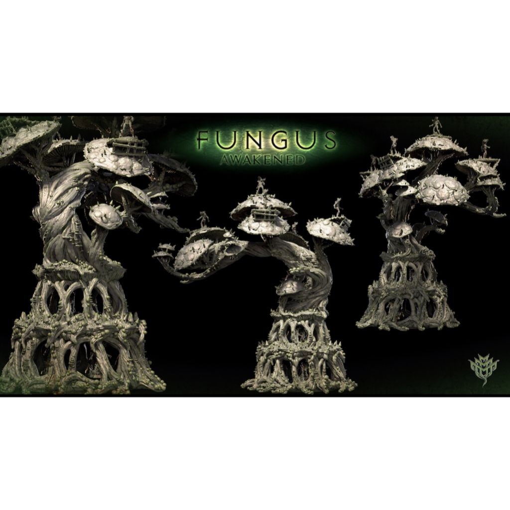 tw-11134207-7qukz-lkhznxc3syhicd