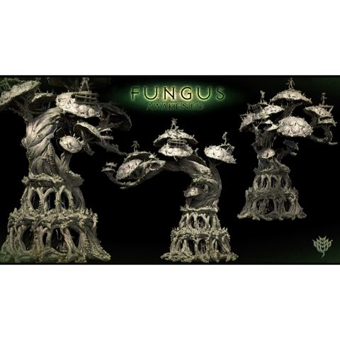 tw-11134207-7qukz-lkhznxc3syhicd