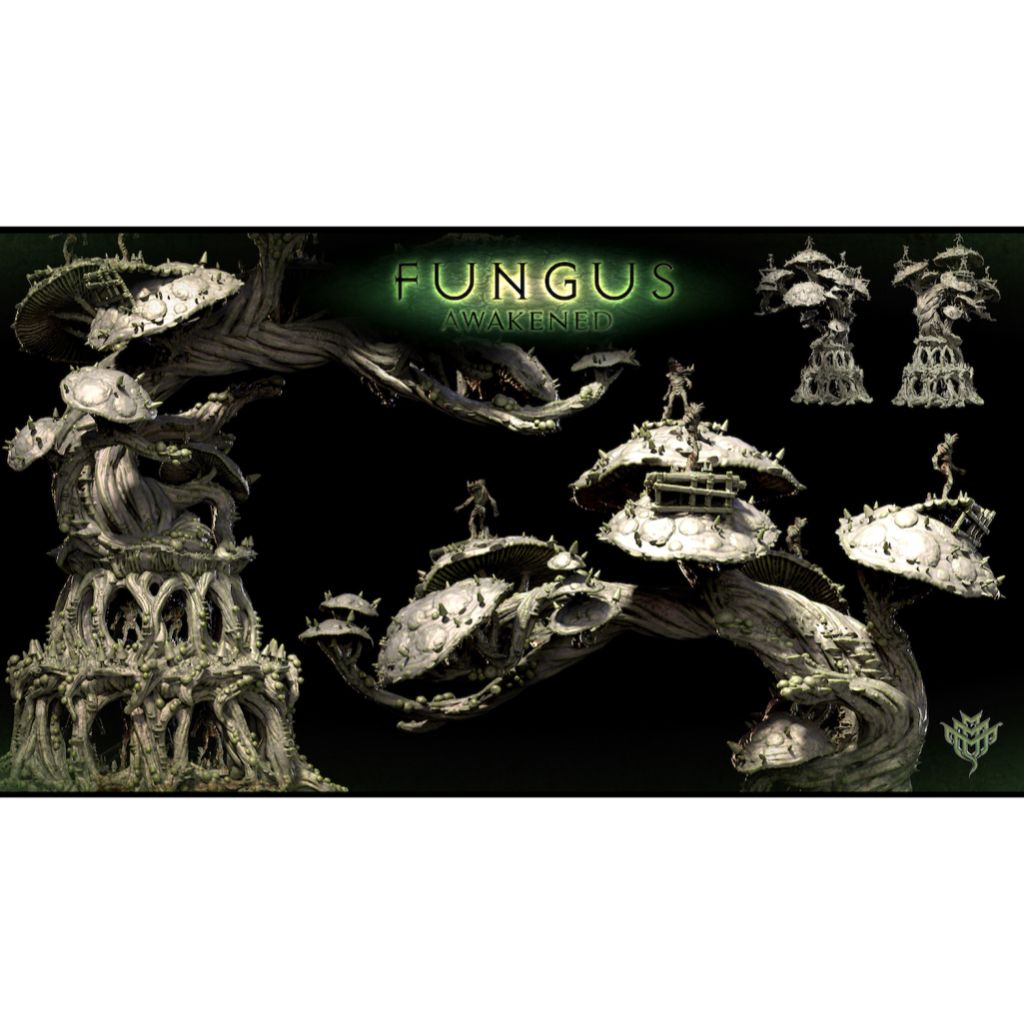 tw-11134207-7qukw-lkhznxc3ud1y18