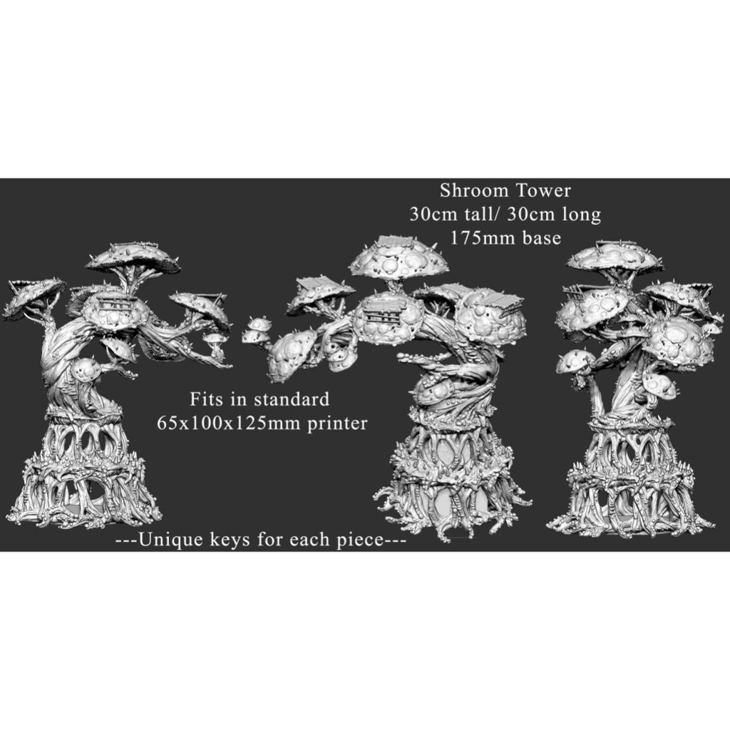 tw-11134207-7qukz-lkhznxc3vrmeef