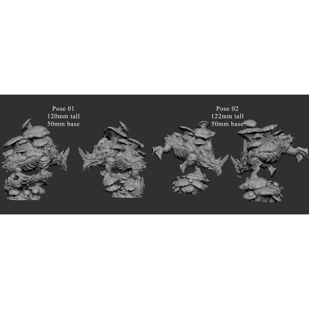 tw-11134207-7qul3-lki4xos4umc654