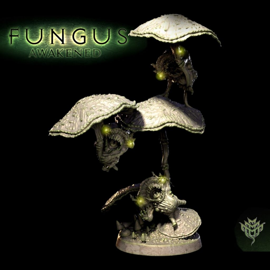 tw-11134207-7qukw-lki5bmgkpd88b0