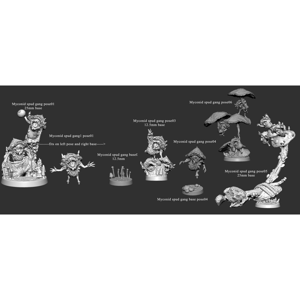 tw-11134207-7qula-lki5bmgktkxk01