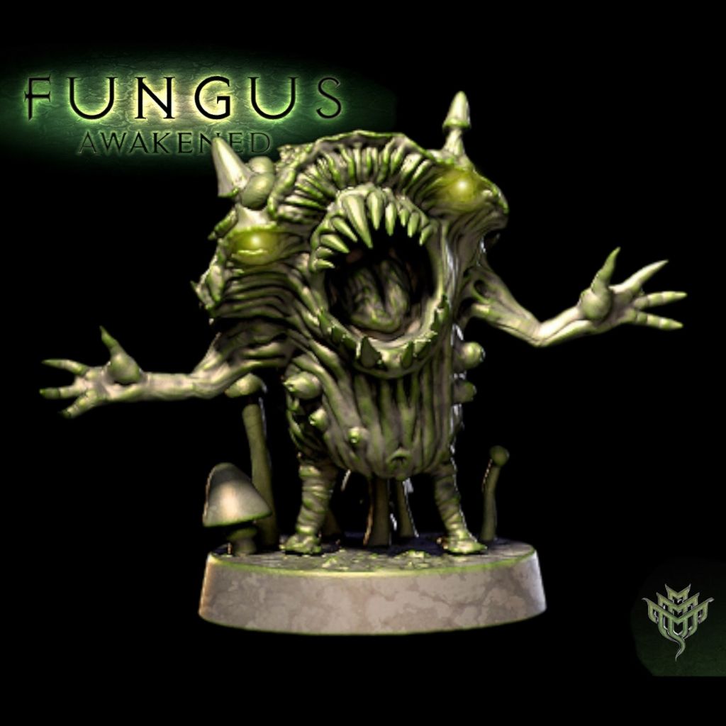 tw-11134207-7qukx-lki4o47t72c616