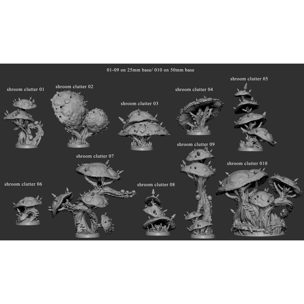 tw-11134207-7qul6-lki6c6uo8vug3e