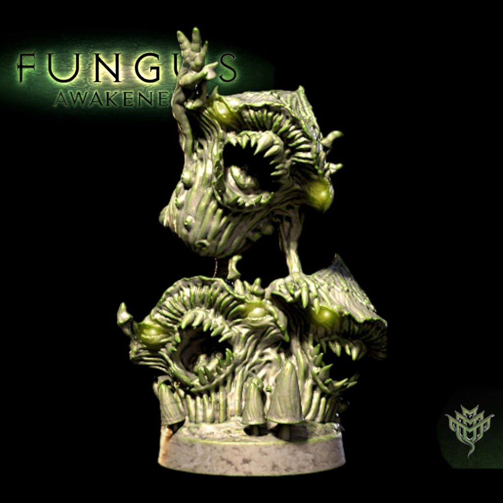 tw-11134207-7qul0-lkhzxkga6yza6b