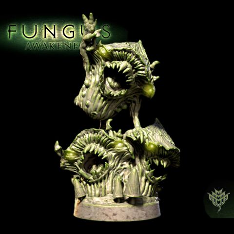 tw-11134207-7qul0-lkhzxkga6yza6b