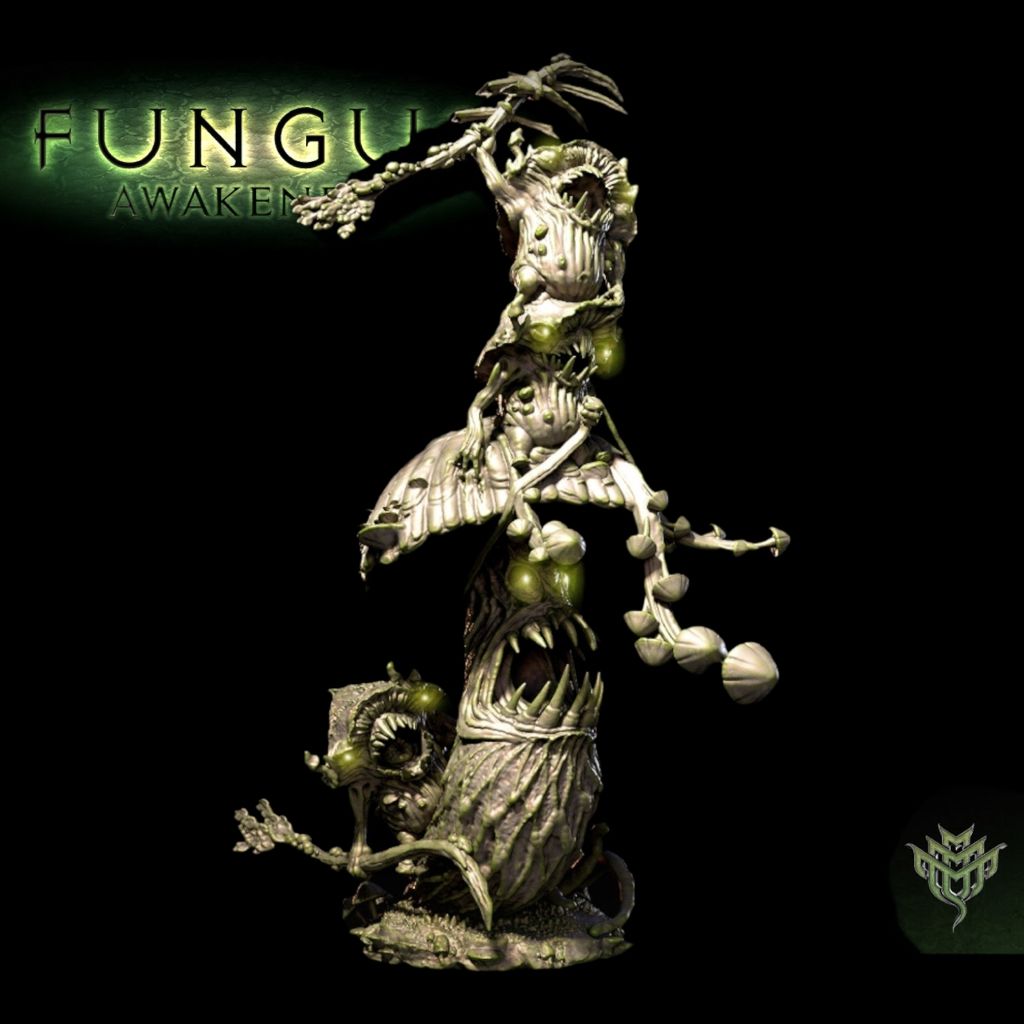 tw-11134207-7qul2-lkhzxkg05zjs85