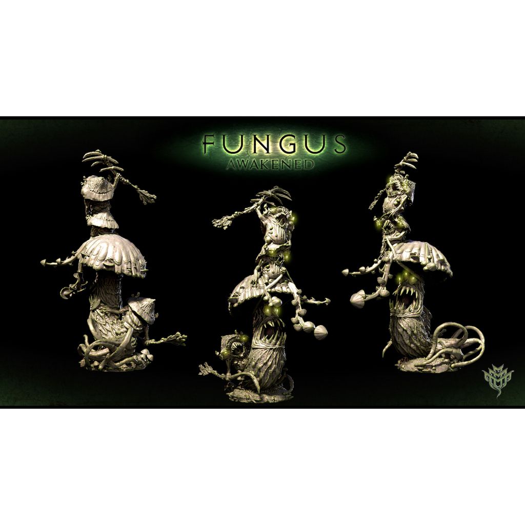 tw-11134207-7quky-lkhzxkg07e48ae