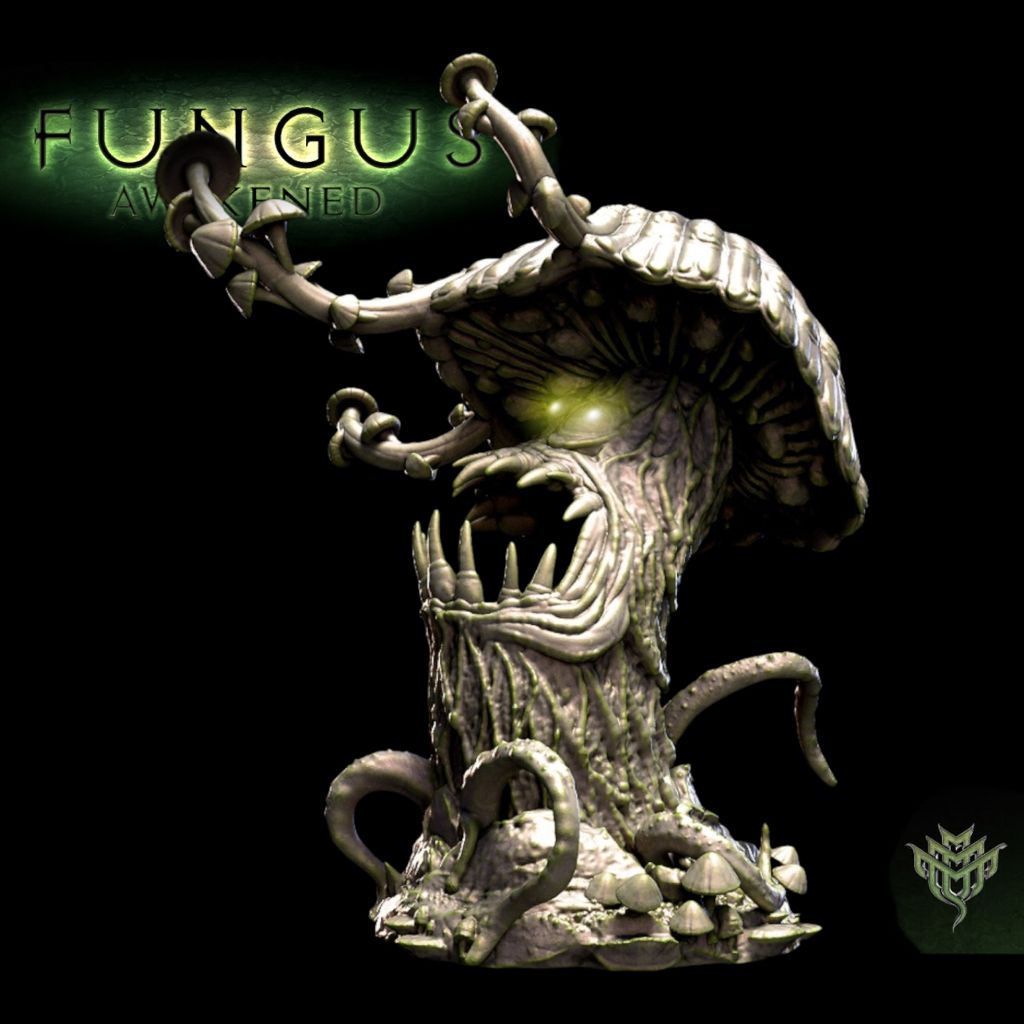 tw-11134207-7qukx-lkhznxc41dw60e