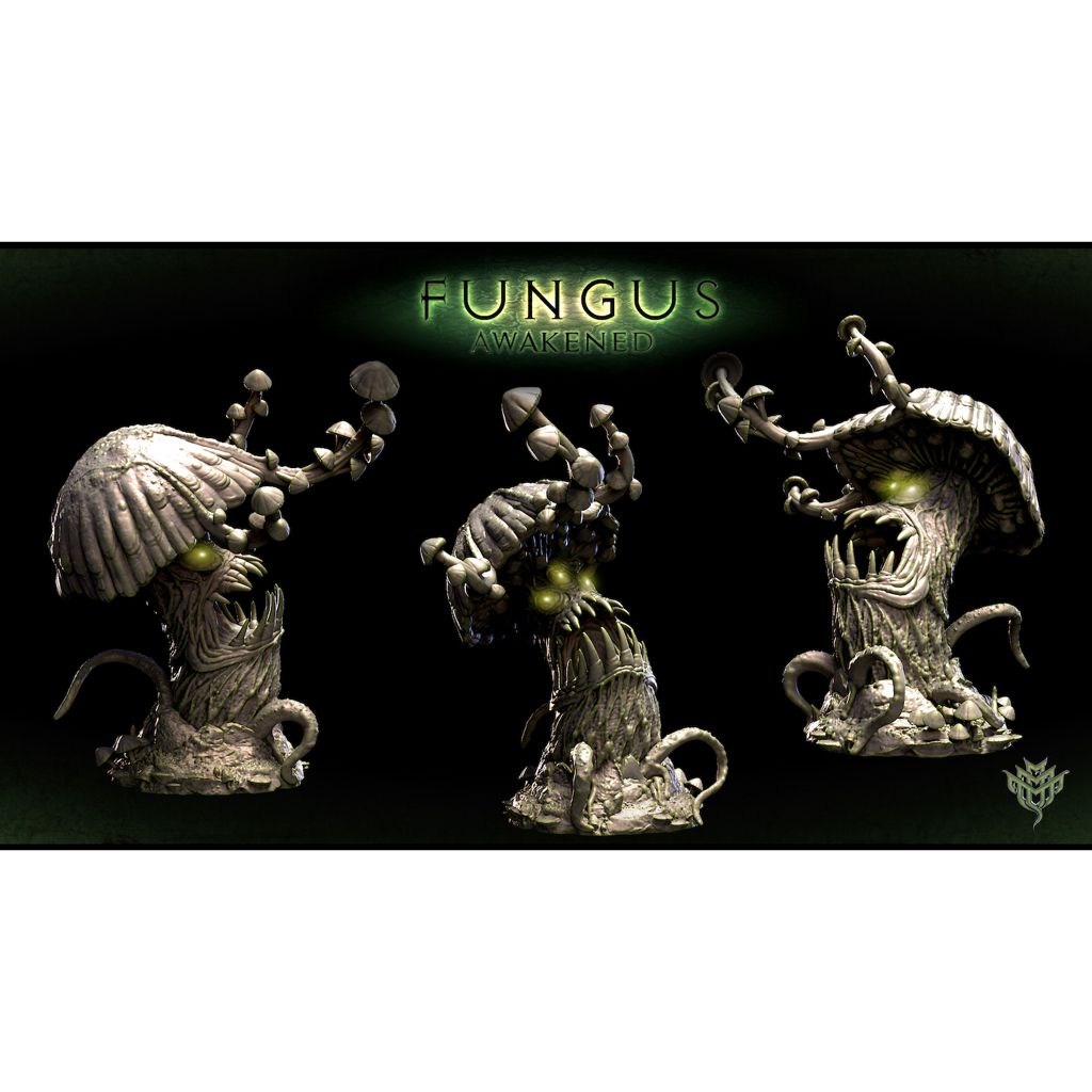 tw-11134207-7qul3-lkhznxc4471220