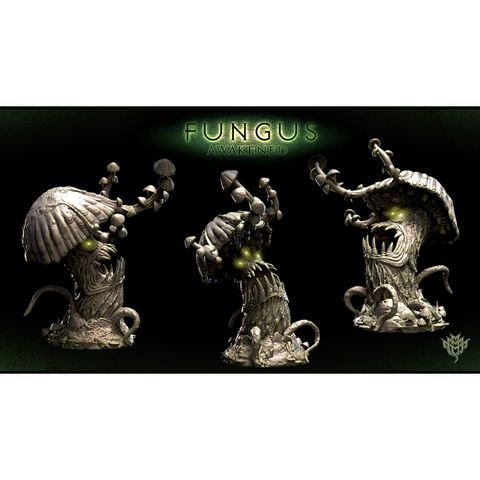 tw-11134207-7qul3-lkhznxc4471220