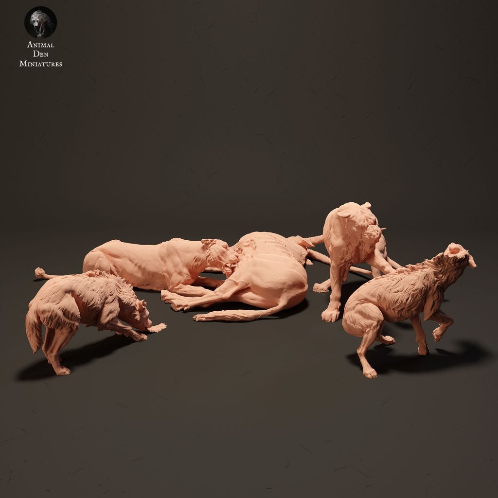 tw-11134207-7r98o-lkt74dzdlwglf3