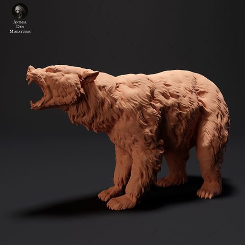 tw-11134207-7r98v-llxiqk0hn9uh44