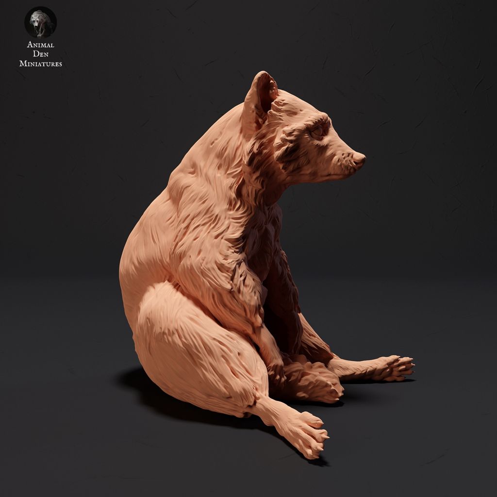 tw-11134207-7r98x-llxivgv6q5qz3e