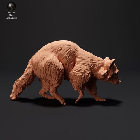 tw-11134207-7r98s-llxivgv6yl5ndf