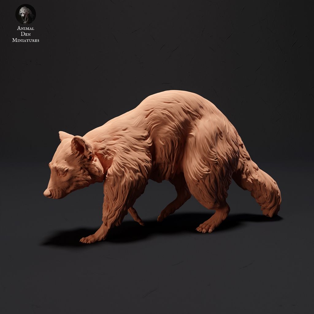 tw-11134207-7r98u-llxivgv6zzq3e8