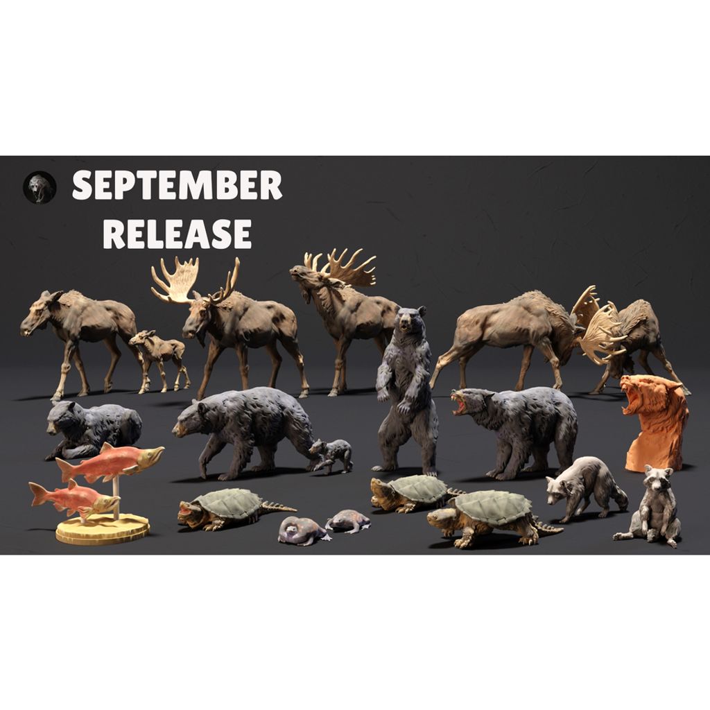 tw-11134207-7r98s-llxivgv71eaj00