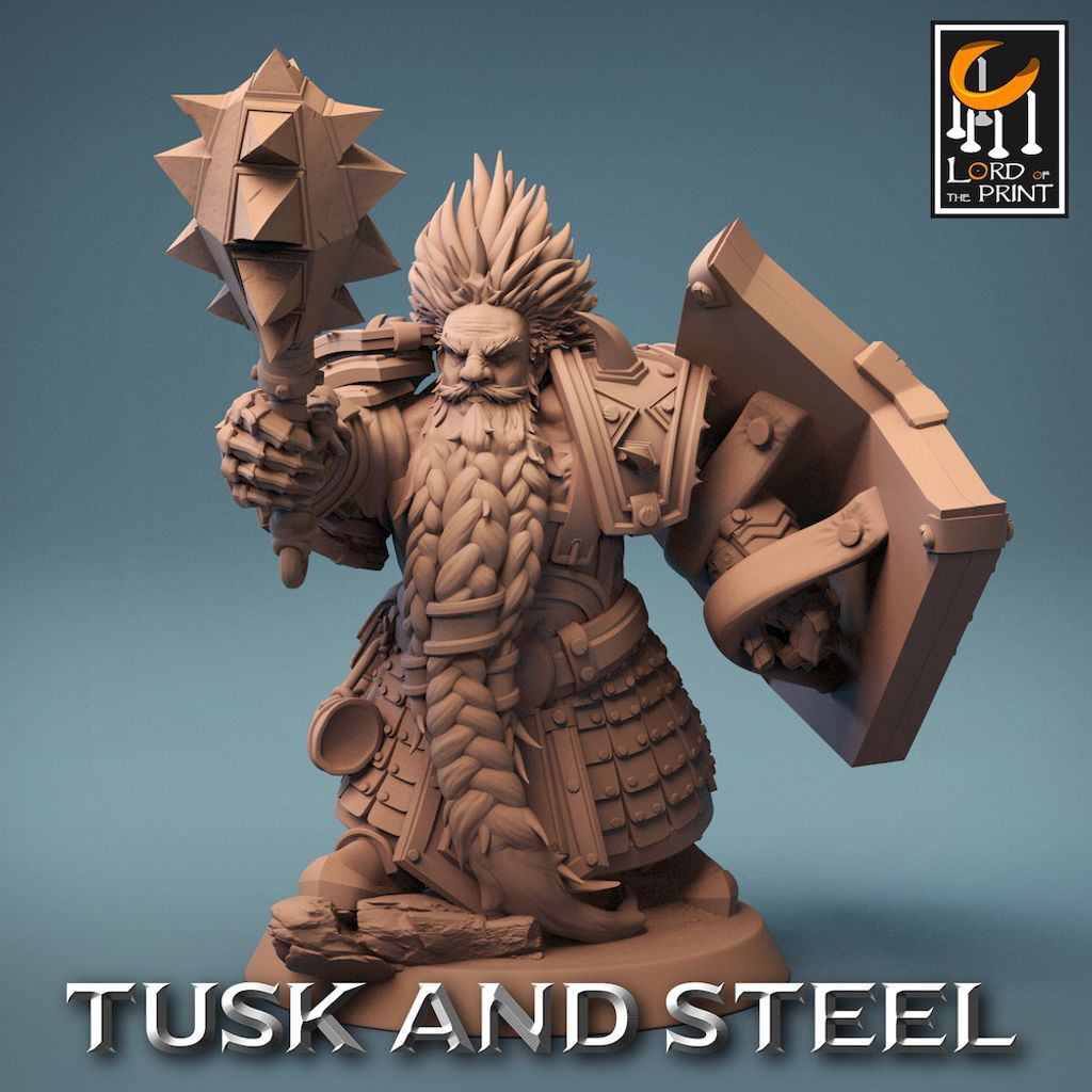 tw-11134207-7r98r-llvj5bqkcexld1