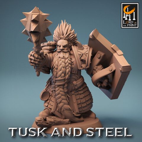 tw-11134207-7r98r-llvj5bqkcexld1