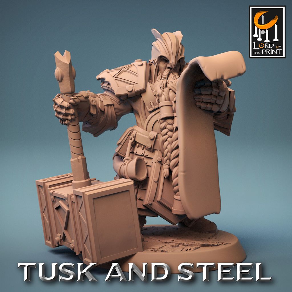 tw-11134207-7r98u-llviusa5ijyx9e