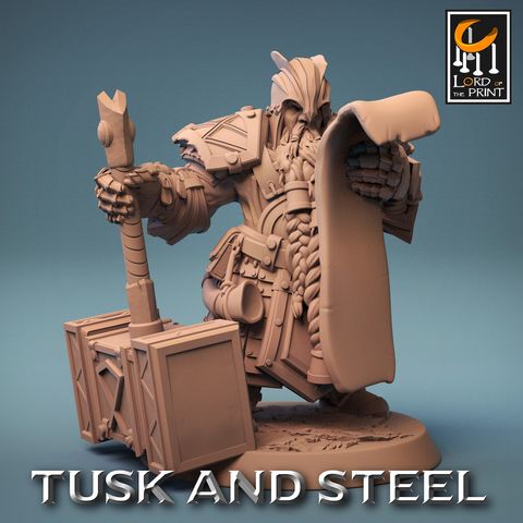 tw-11134207-7r98u-llviusa5ijyx9e