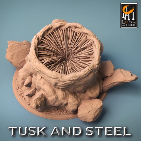 tw-11134207-7r98v-llvj71sp6dg92c