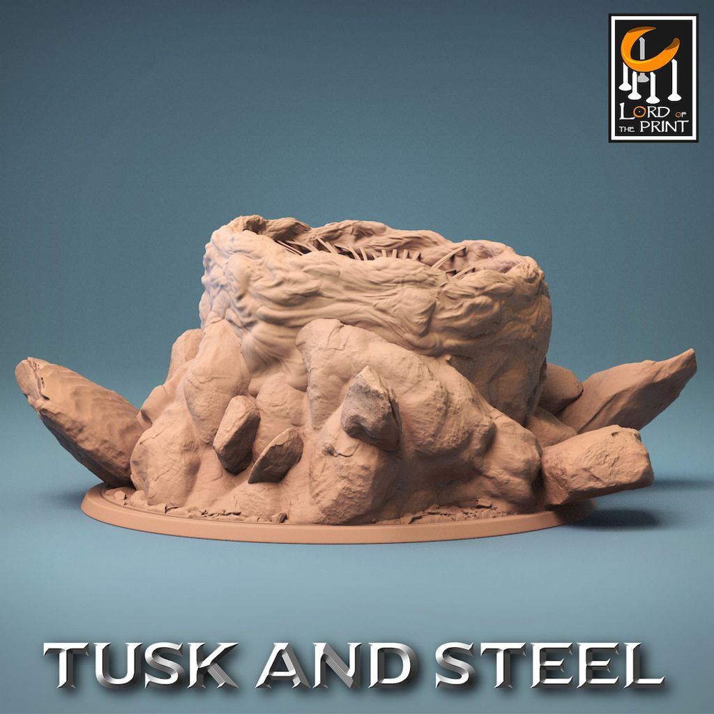 tw-11134207-7r98q-llvj71sp7s0pb8