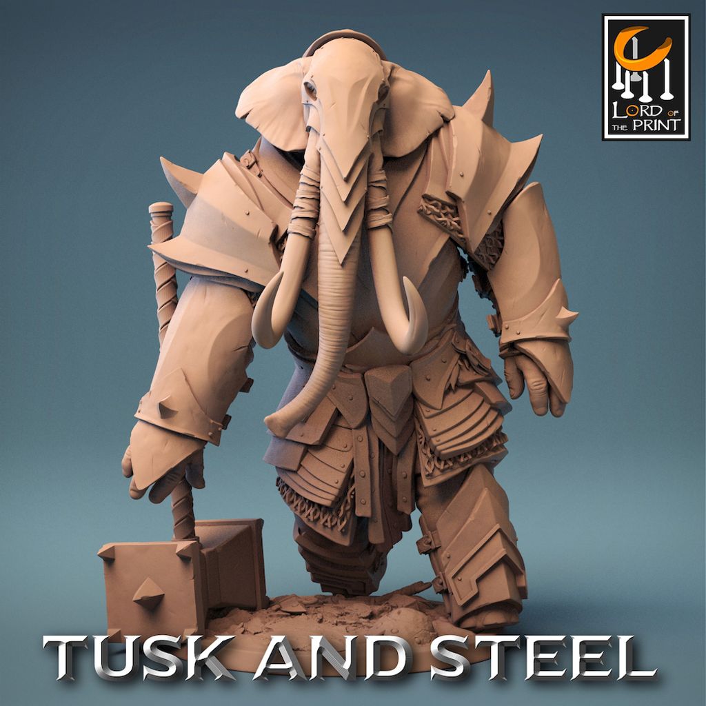 tw-11134207-7r98r-llvi0hnt9sijb4