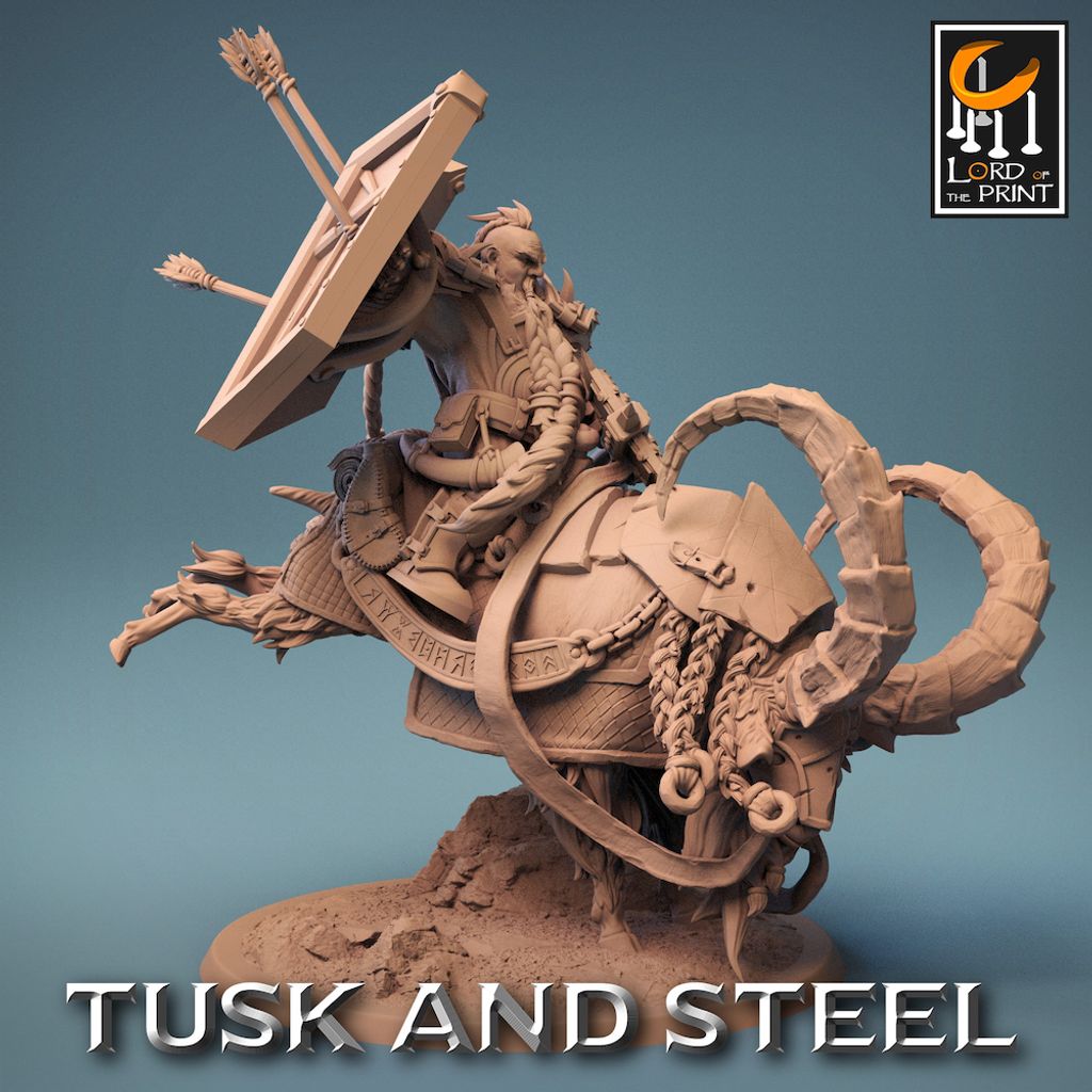 tw-11134207-7r98z-llueh2lhbx5n58