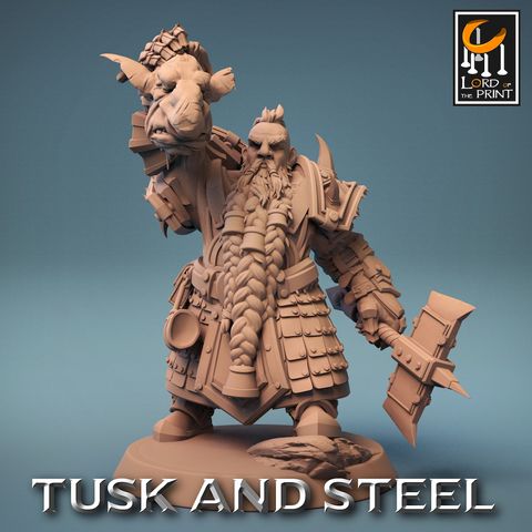 tw-11134207-7r98y-llvicaqtdbq3dd