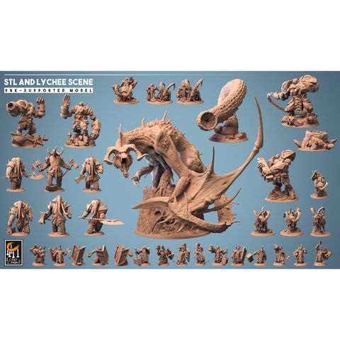 tw-11134207-7r98t-llud7q5obpnd85