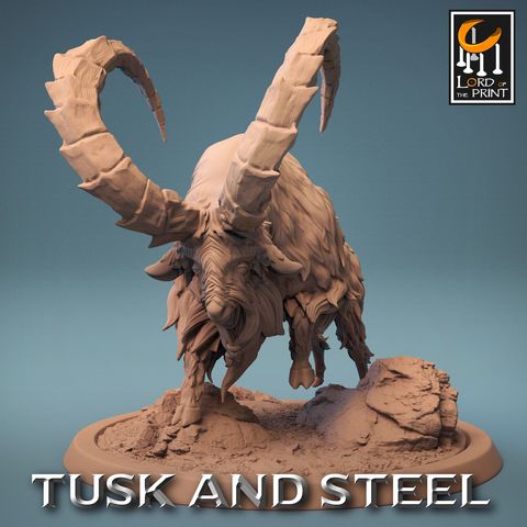 tw-11134207-7r98r-lluczuy8q2zfc3