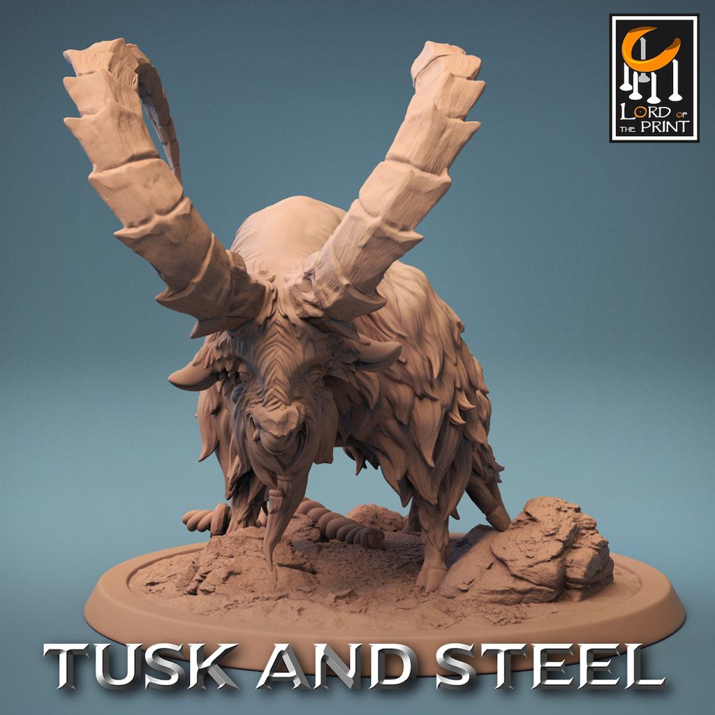 tw-11134207-7r98u-llud7q5oeis982